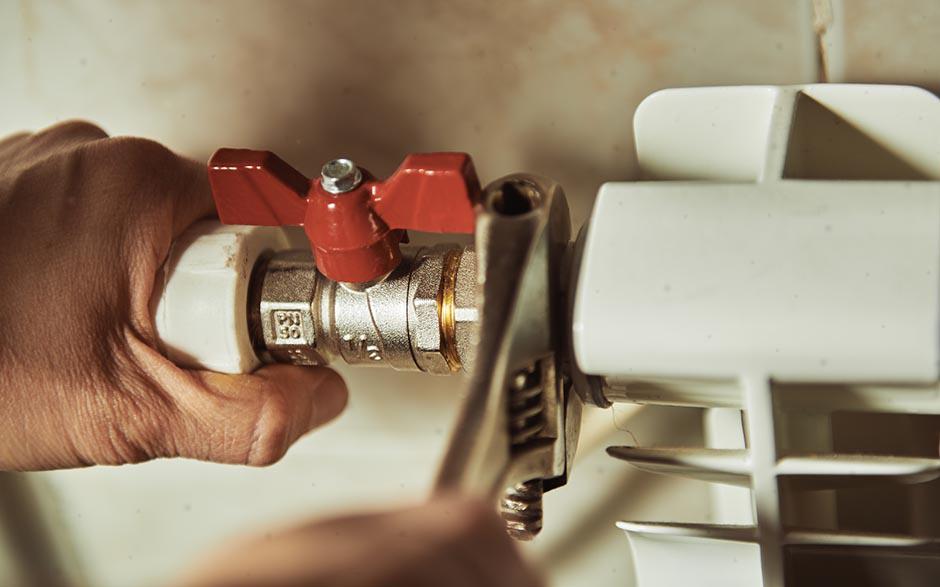chauffage geothermie Colombes